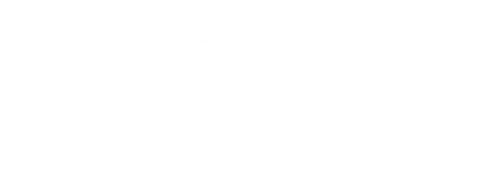 config('app.name')